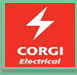 corgi electric Elmstead